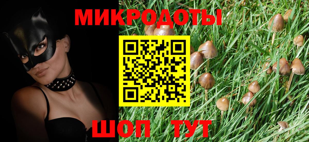 наркотики  Галлюциногенные грибы мухоморы  Вход с VPN  Архангельск  Галлюциногенные грибы GOLDEN TEACHER 